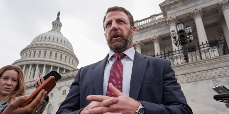 Yvan Gil tweet media