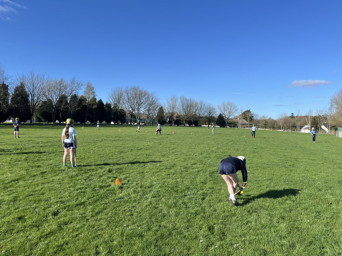 Clongeen NS tweet media