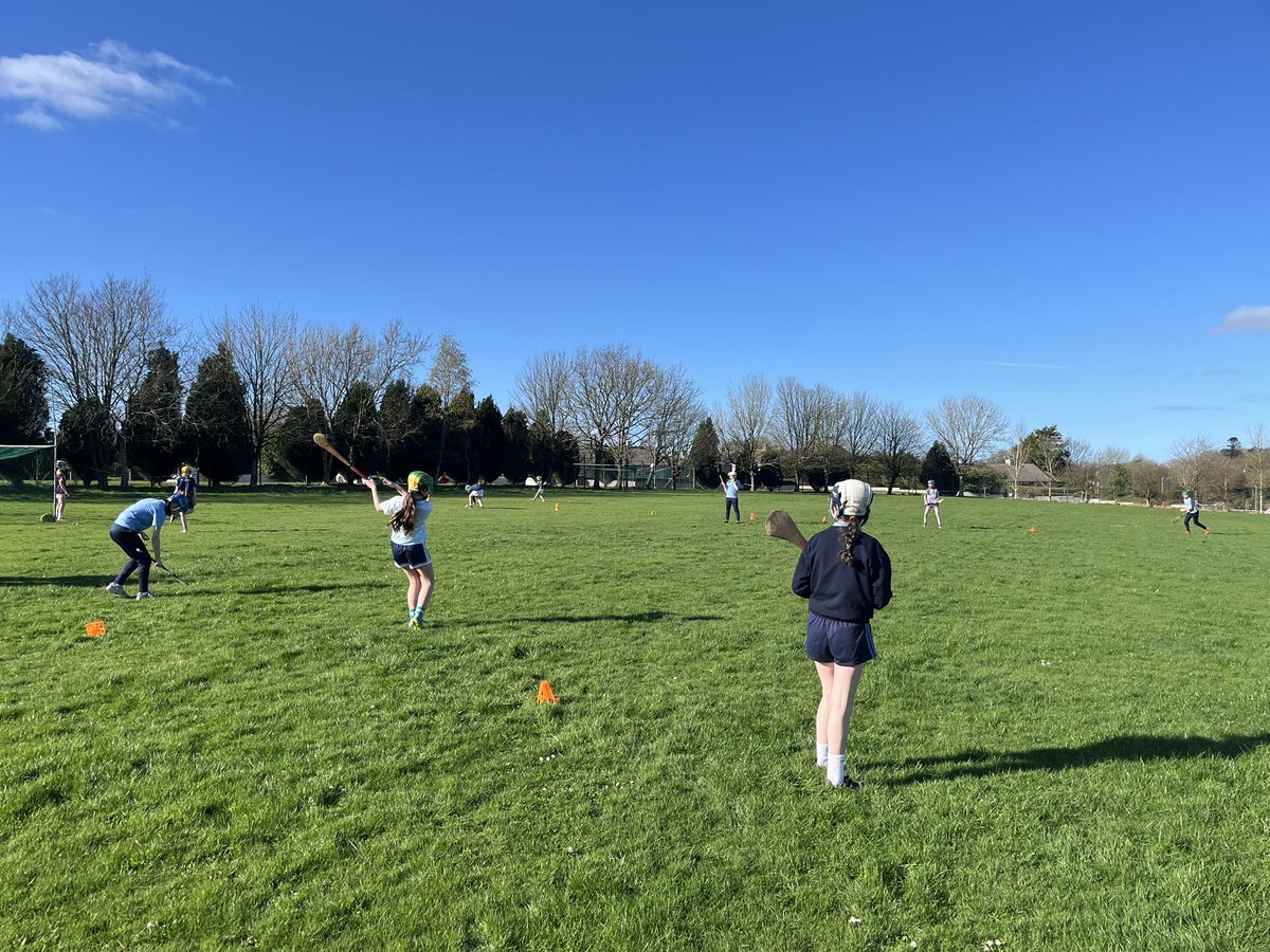 Clongeen NS tweet media