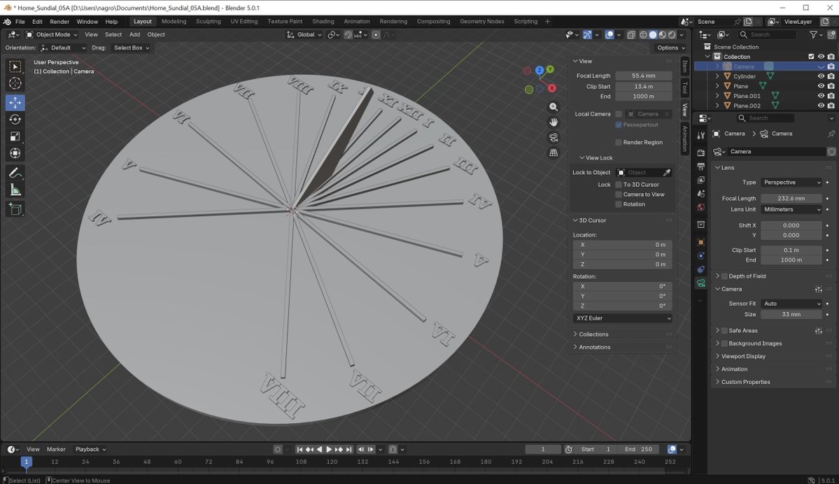 Mystic Rose tweet media