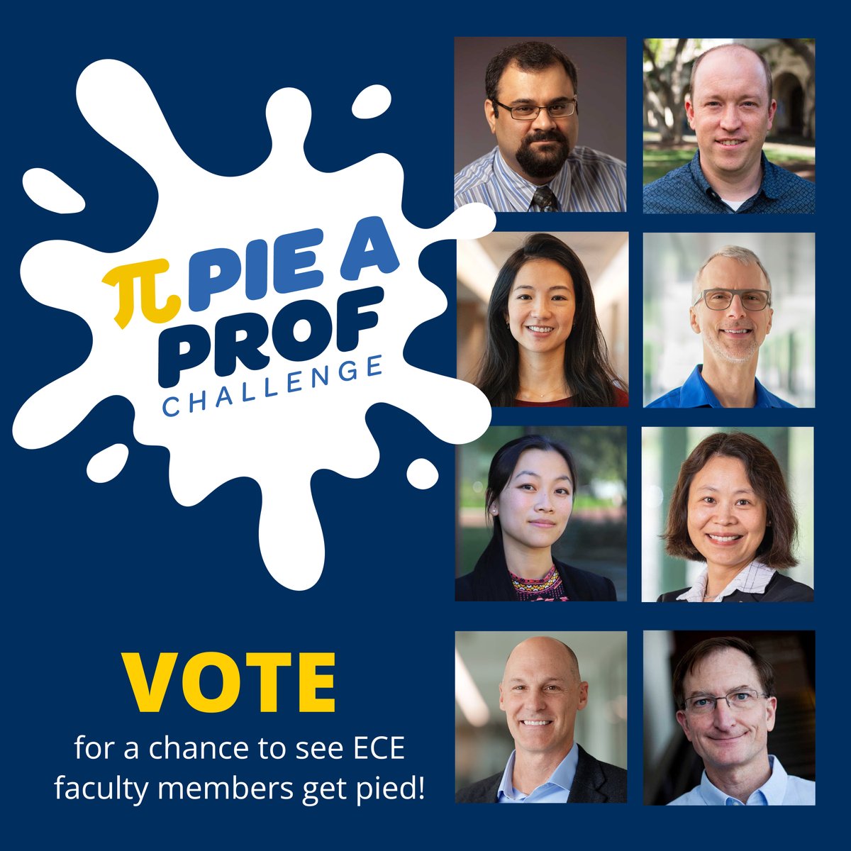 Electrical & Computer Engineering at Michigan tweet media