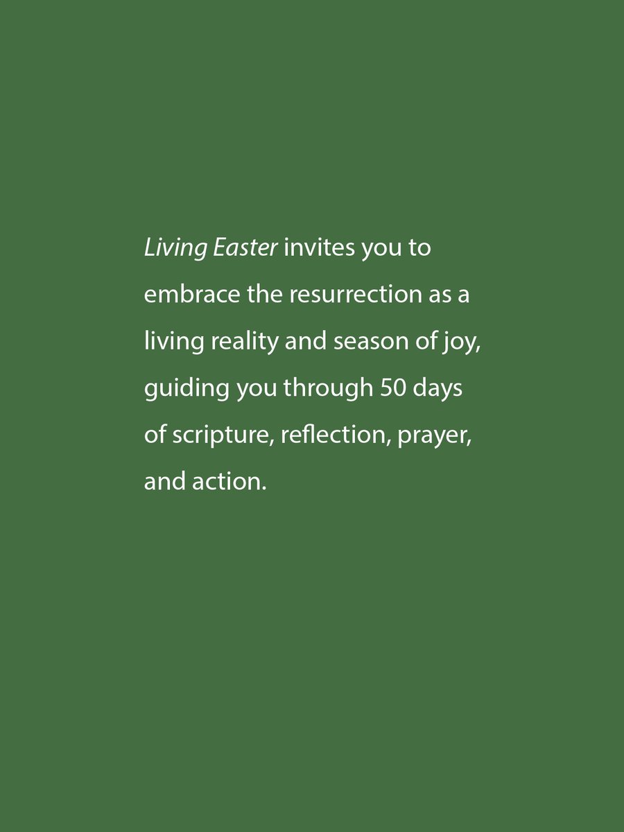 U.S. Catholic magazine tweet media