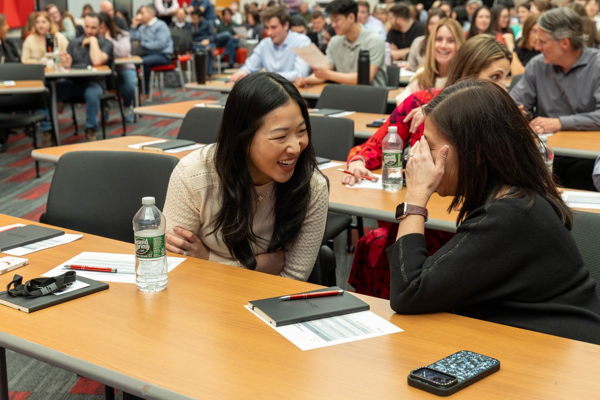 Sharp Business USA tweet media