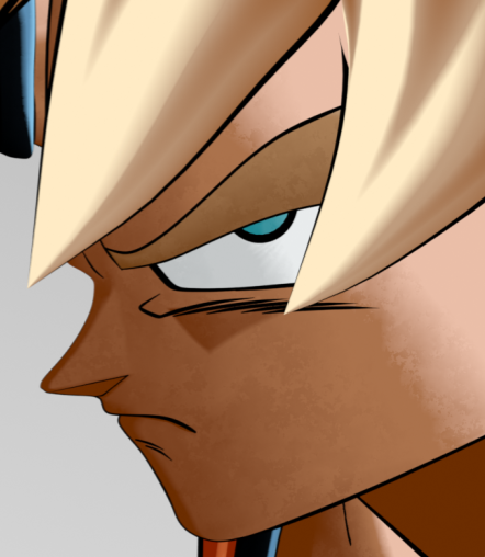 AreCreeps tweet media