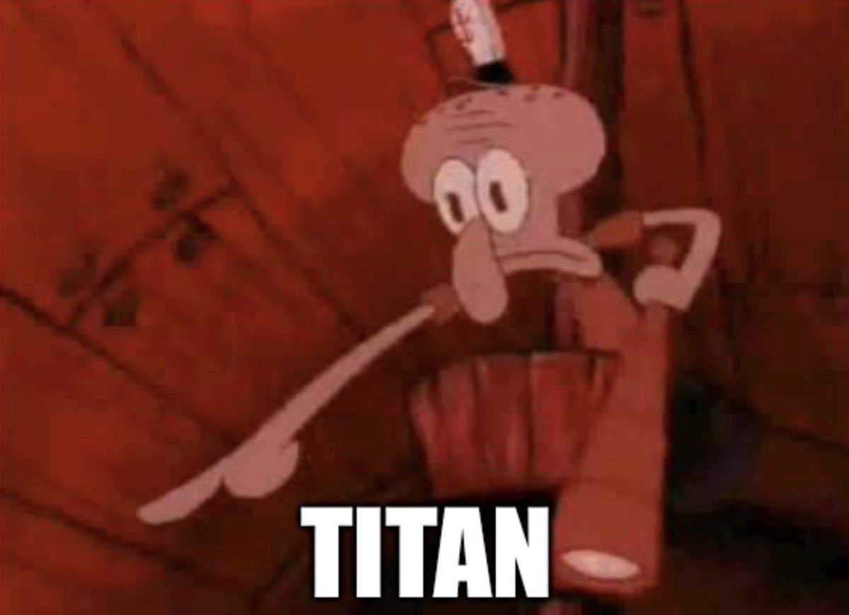 JJ (@ruffdraftj12) on Twitter photo 