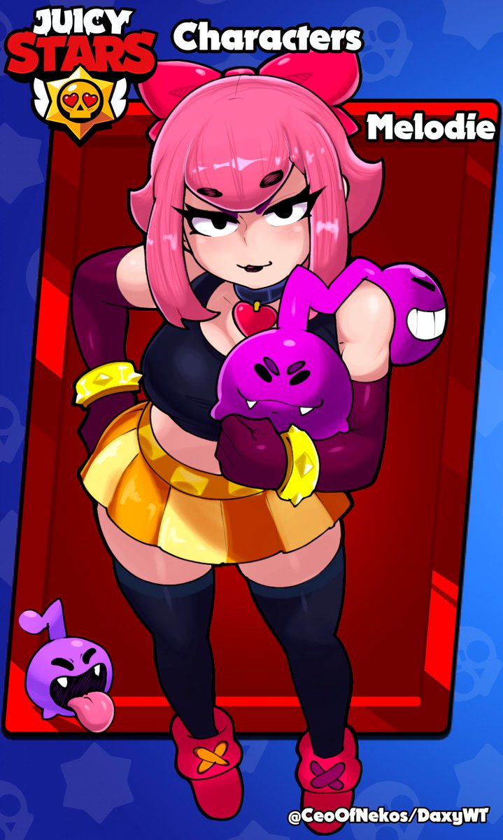 CEO_of_Nekos tweet media