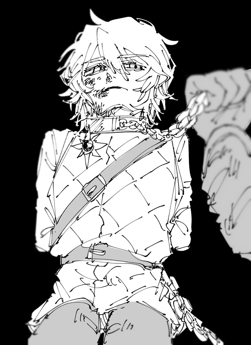 サブギャロ tweet media