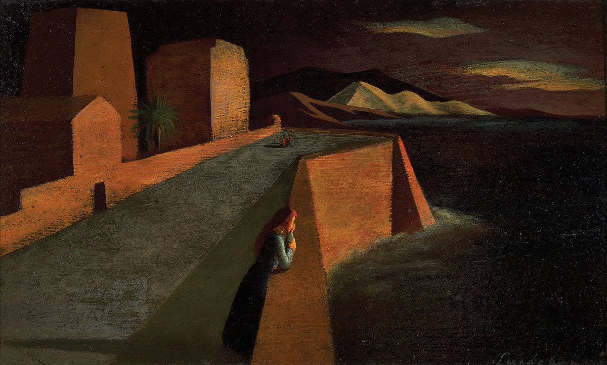 Fatih Kıral tweet media