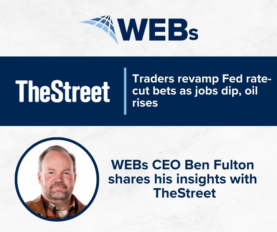 WEBs Investments Inc. tweet media