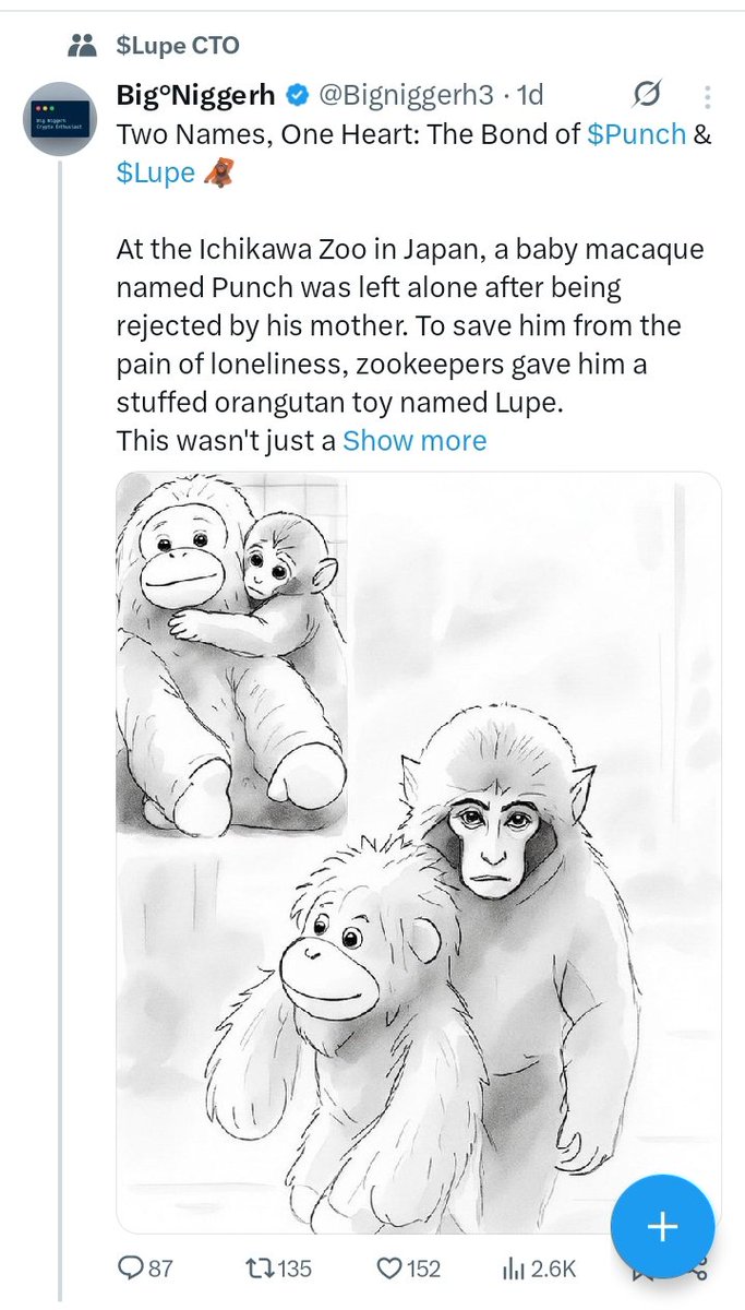 Adewale olarewaju tweet media