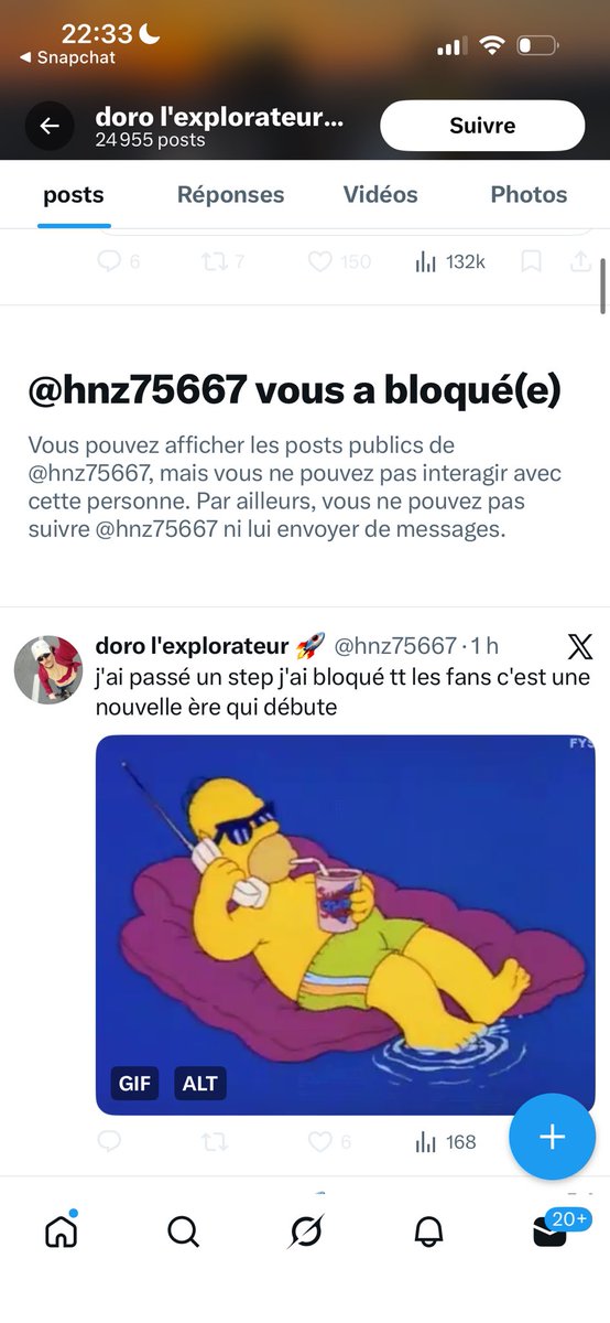 c'⭐️ tweet media