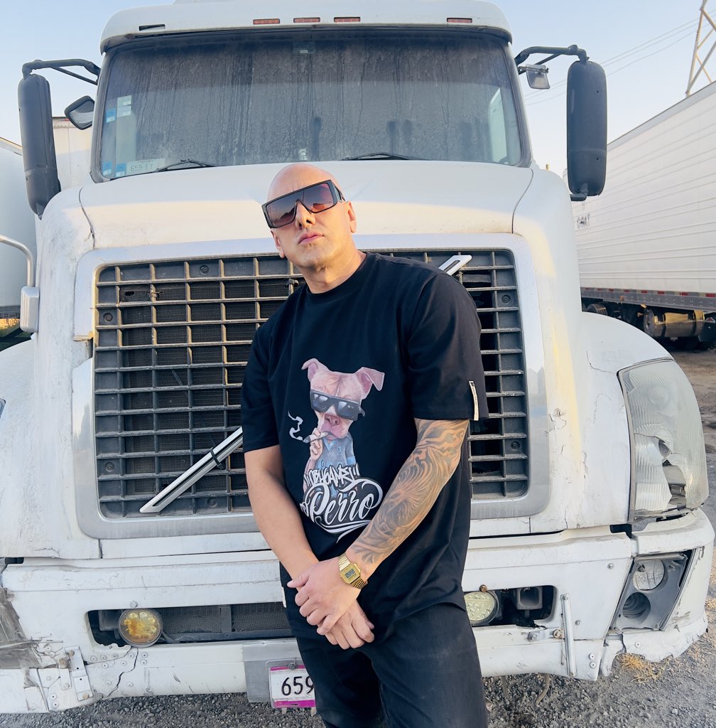 ForteRealta's tweet photo. La mayoría quiere el éxito…
pero no el proceso.

Por eso muchos hablan
y pocos llegan.

#ForteRealta #HipHopLatino https://t.co/H2na4ekdh4