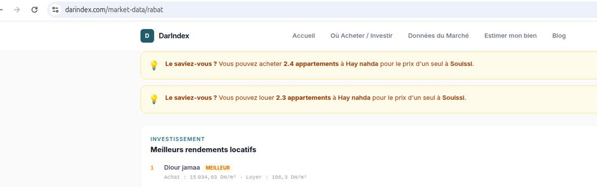 Ismail Tlemcani tweet media