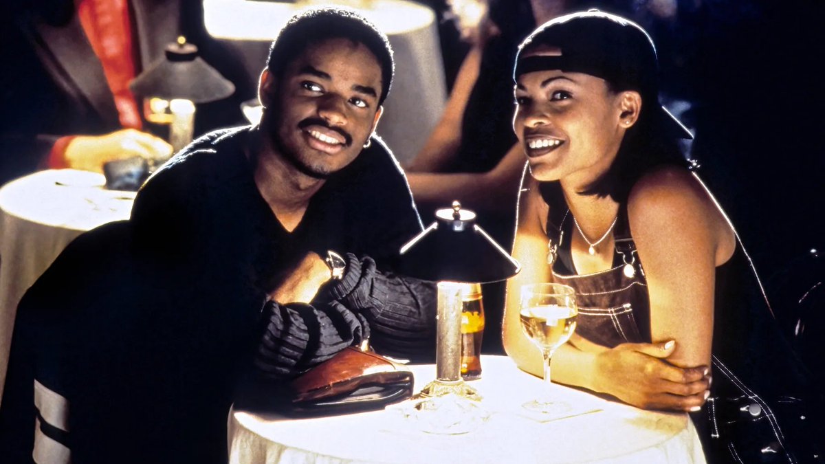 Morian Mikhail tweet media