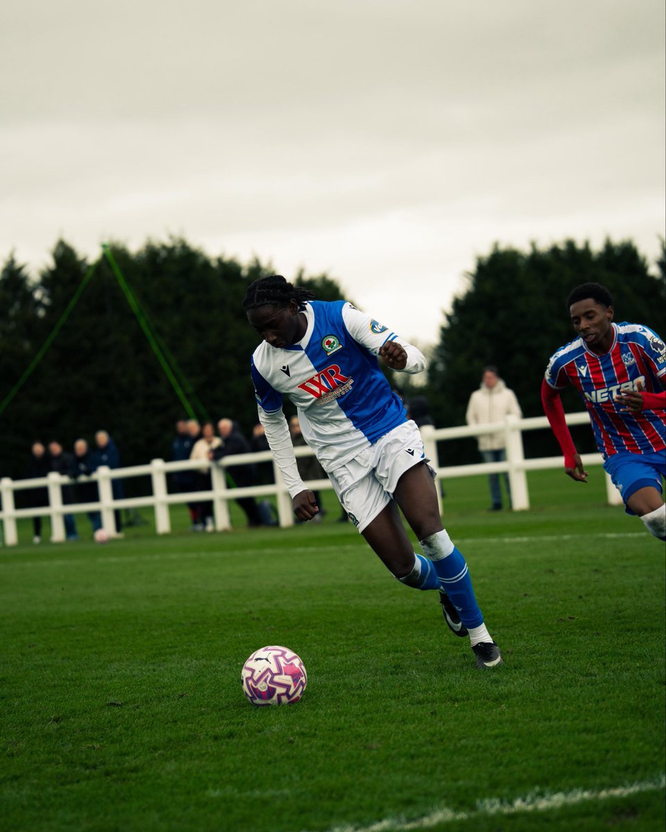 PlayerBacker Sports Ltd tweet media