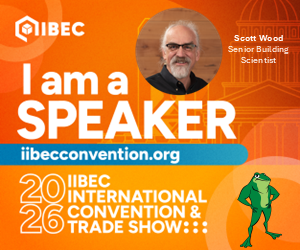 VaproShield tweet media