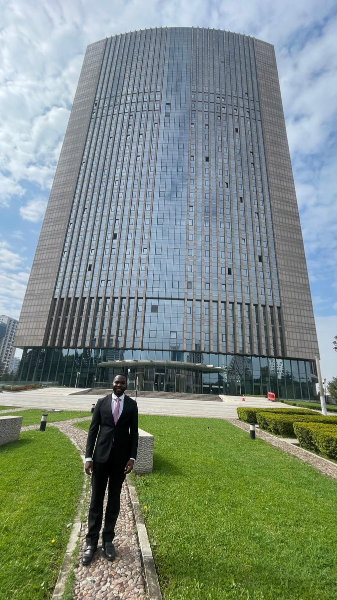 Agaba lan tweet media