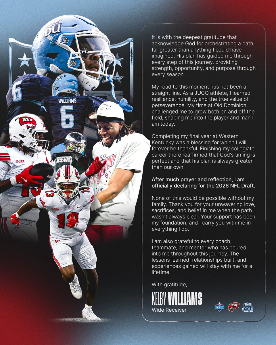 Kelby ✞ tweet media