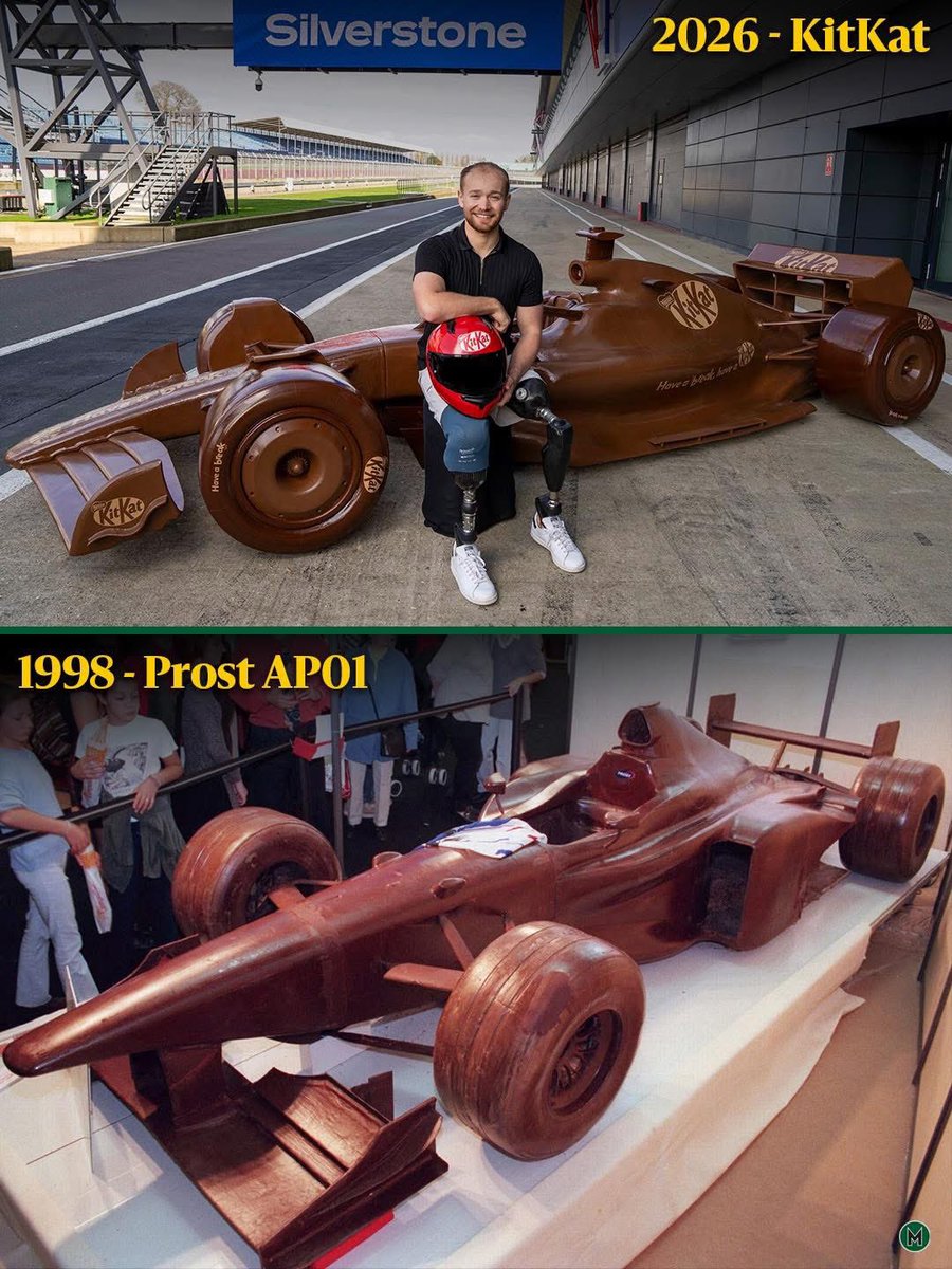 Stewart Bailey tweet media