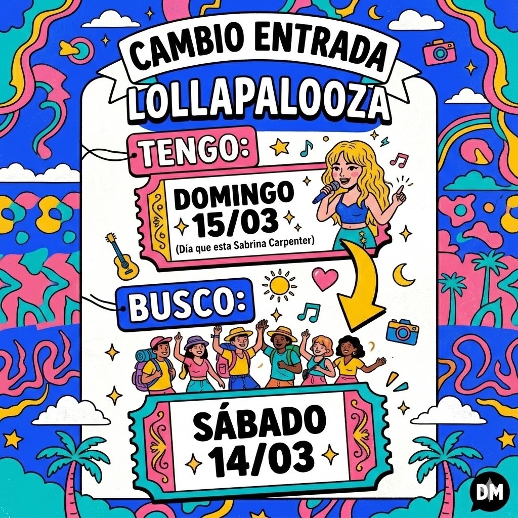 me ayudan a compartir por fi 🙏🙏😭😭