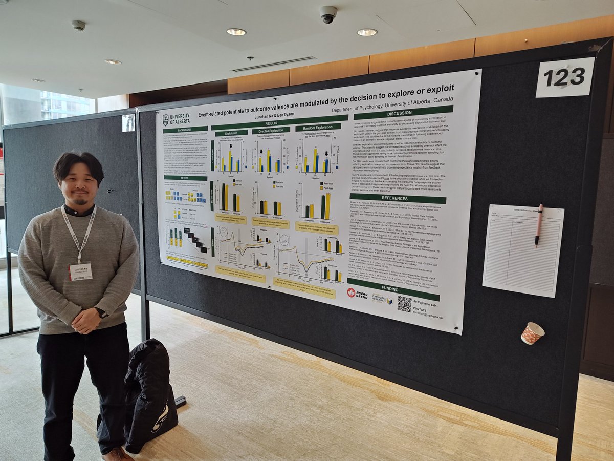 Ben Dyson tweet media