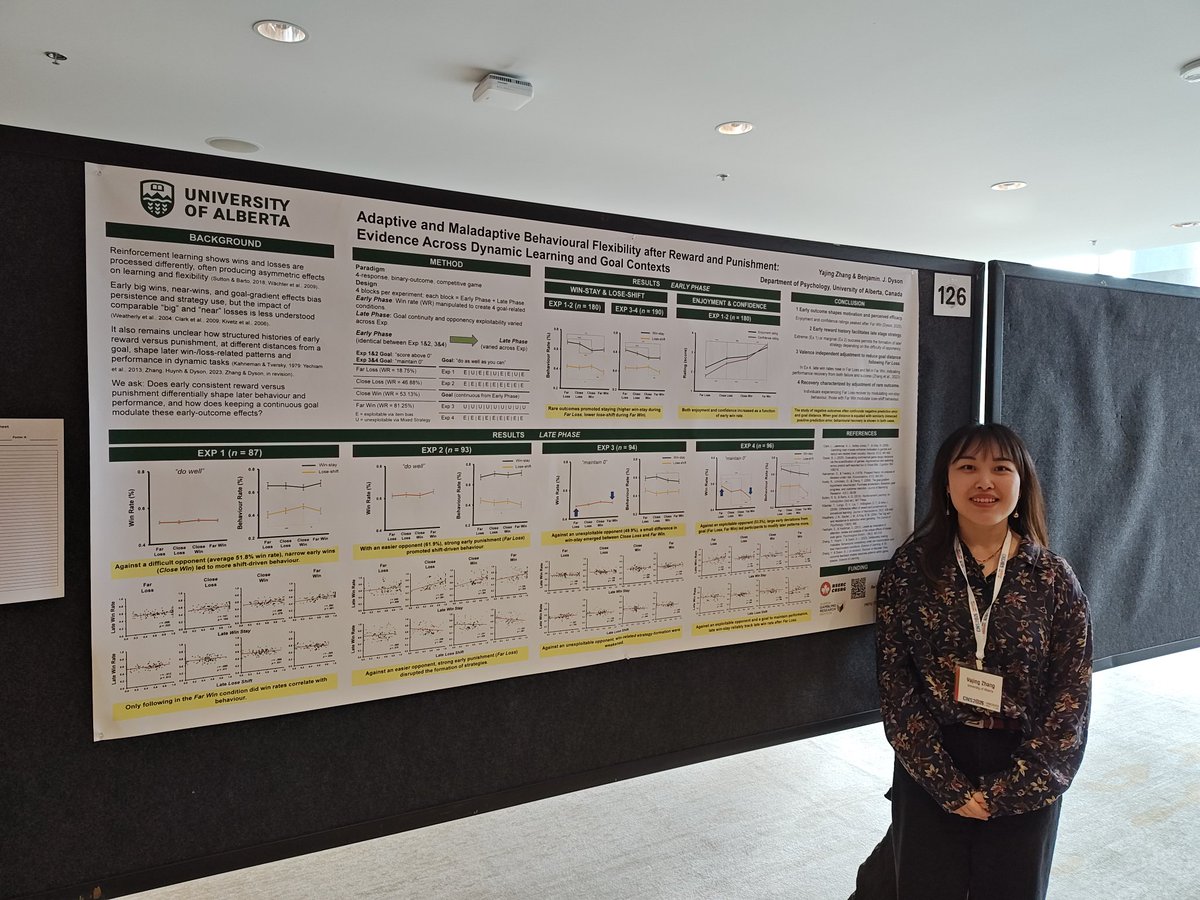 Ben Dyson tweet media