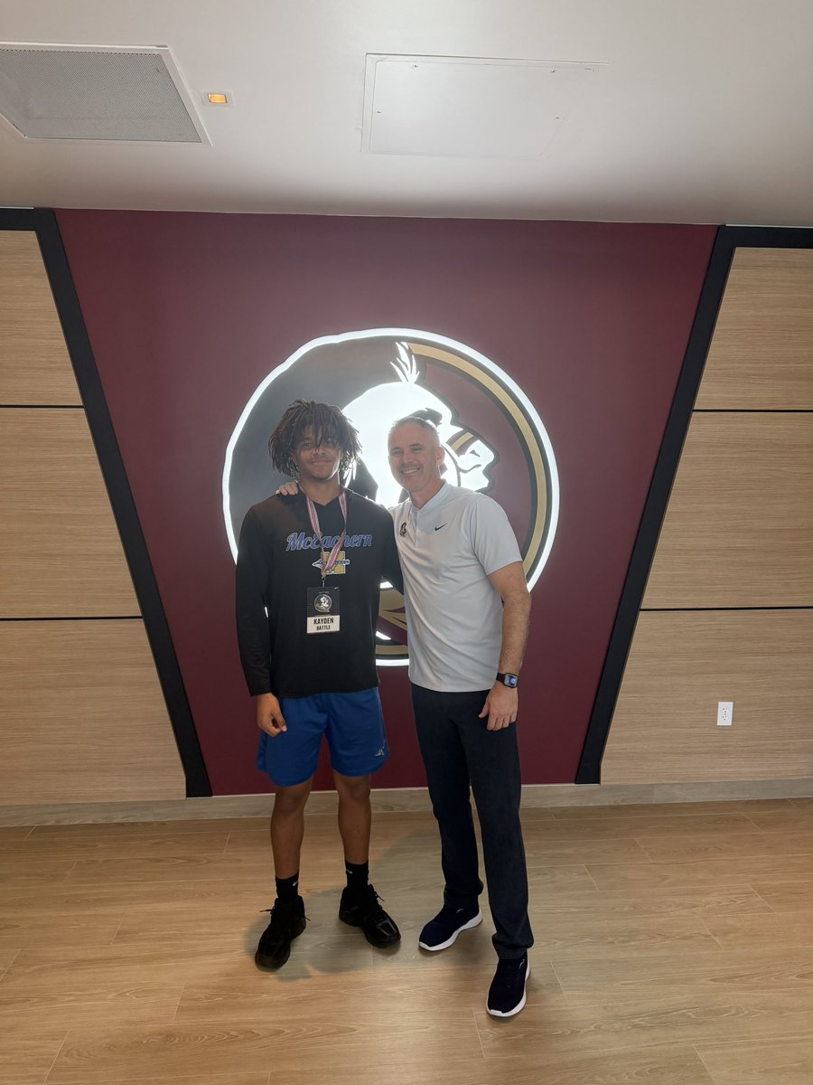 Kayden Battle tweet media