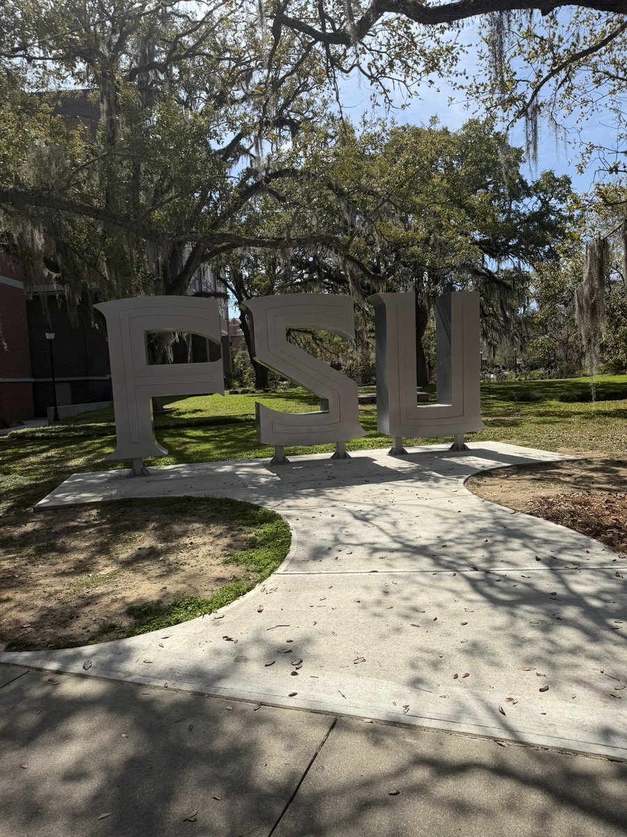 Kayden Battle tweet media