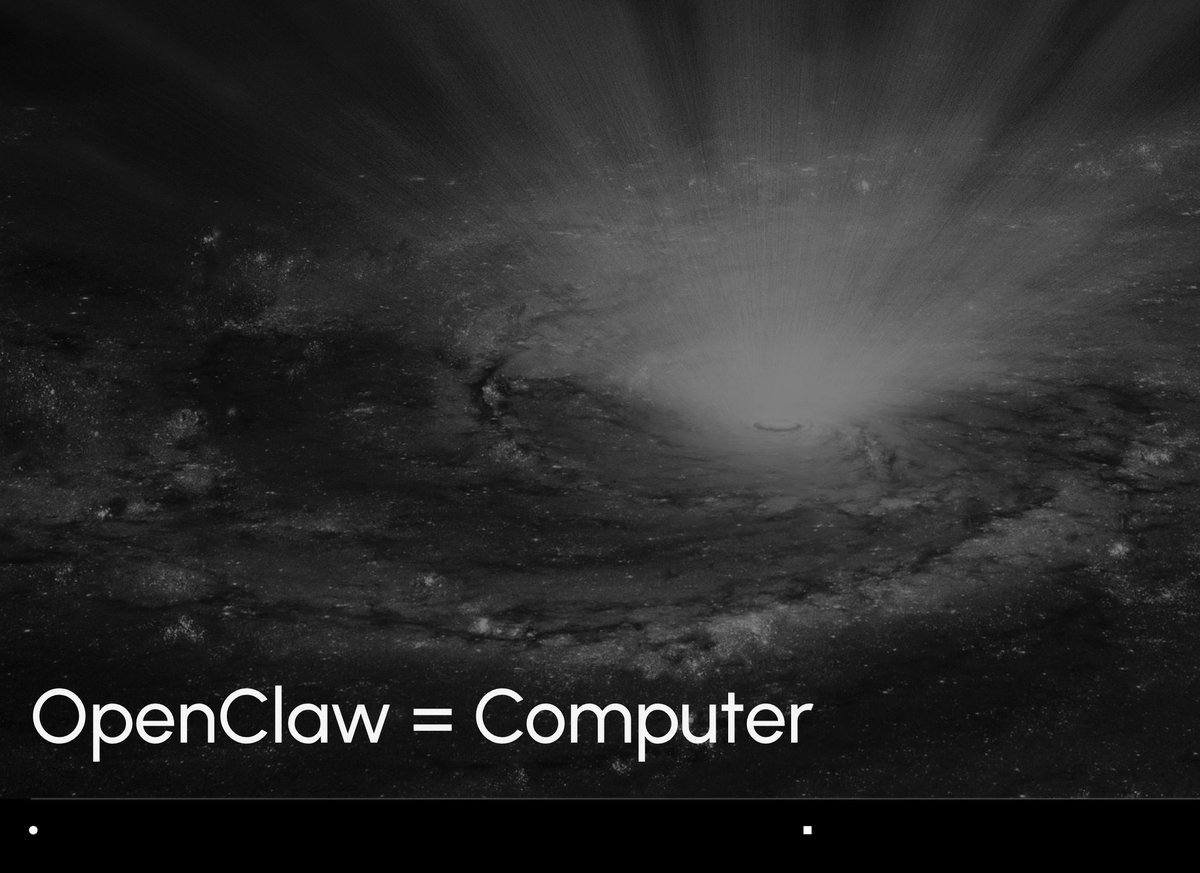 idonotwritecode tweet media