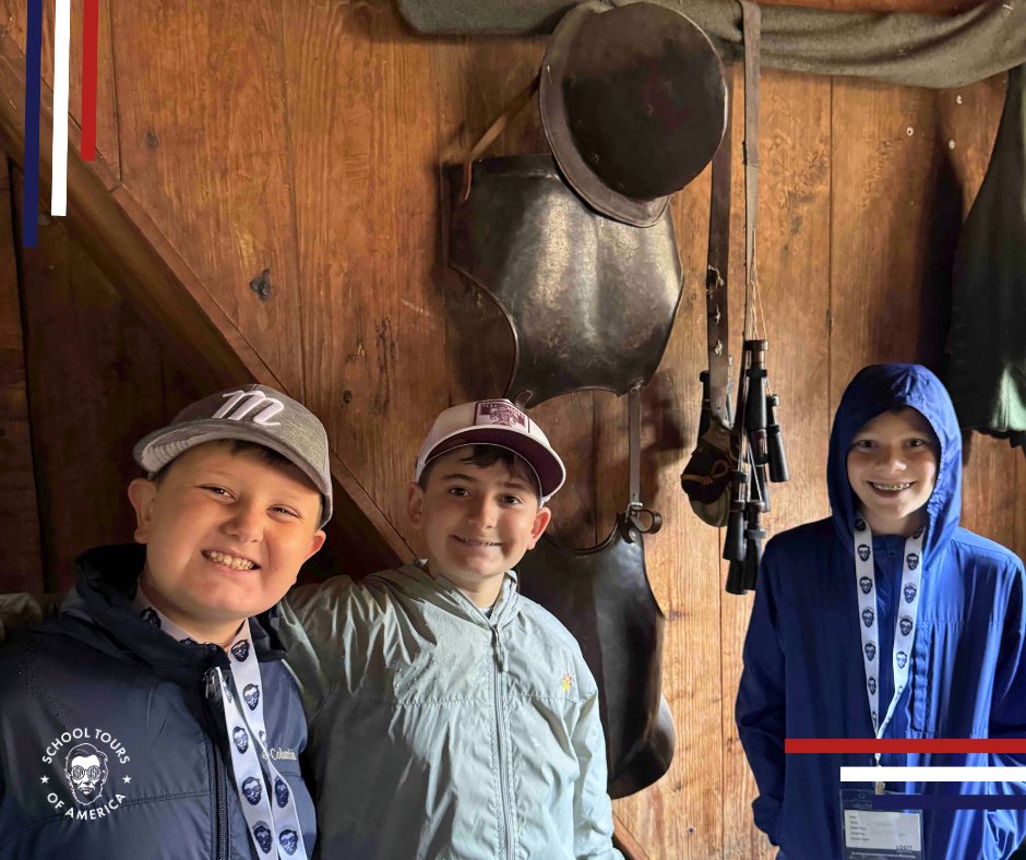 SchoolToursofAmerica tweet media