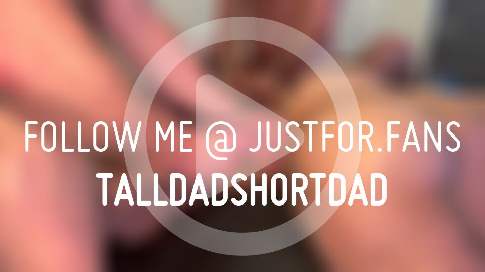 TallDadShortDad tweet media