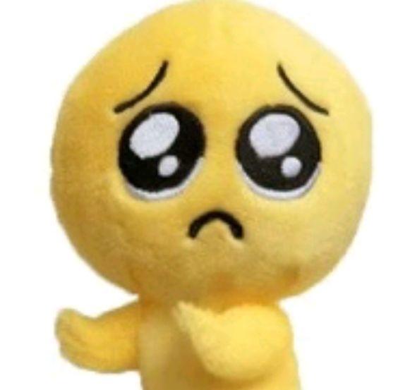 greenmeru :3 tweet media