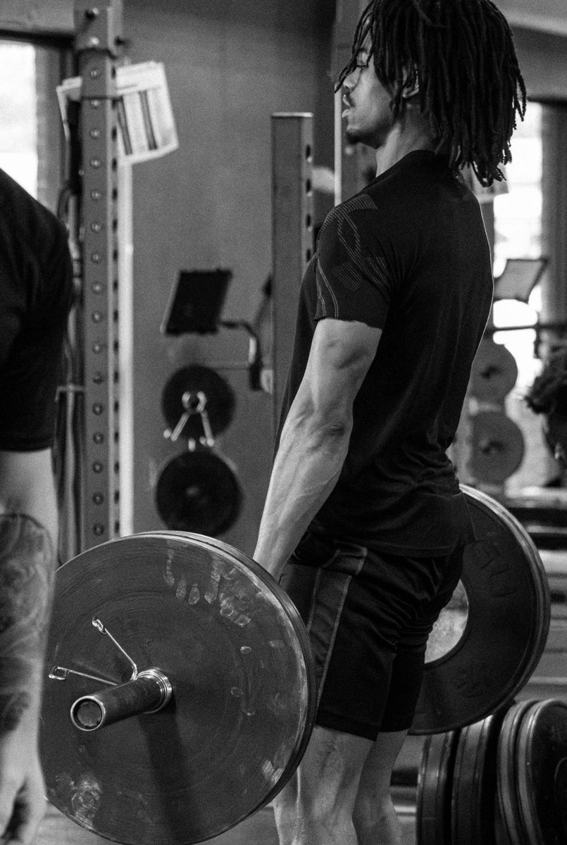 Coach Garrison tweet media