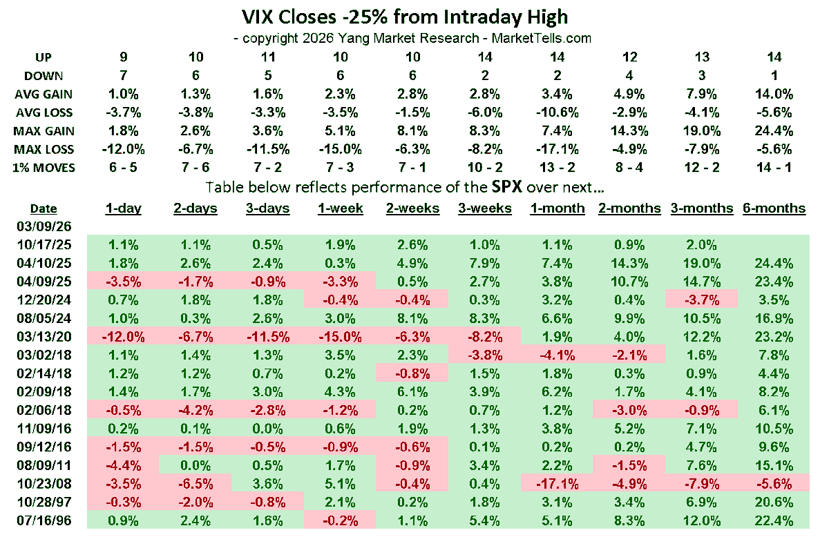 Rennie Yang tweet media