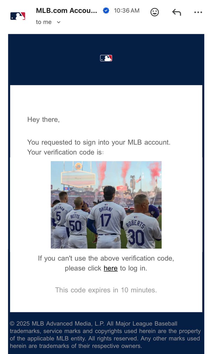 Adam Navarrete tweet media