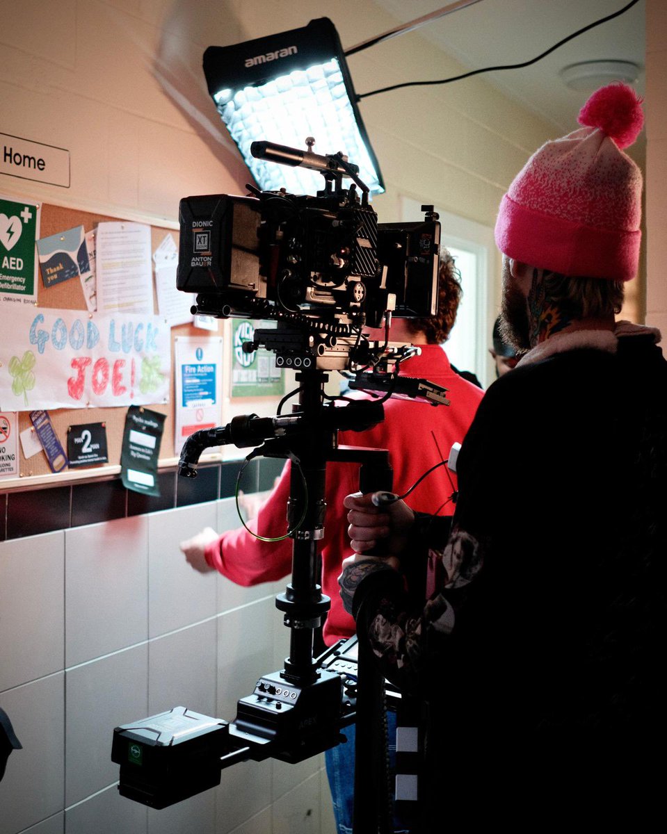 Merstham FC (Official) tweet media