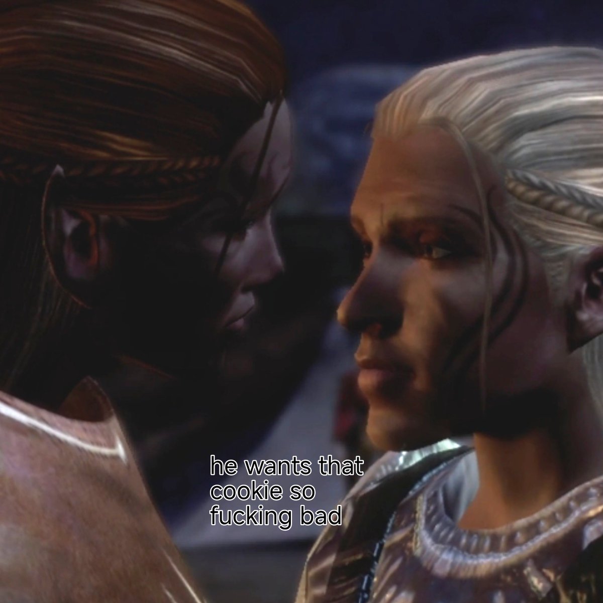 DURGET4SH's tweet photo. *⁠.⁠✧ #promotwt 

         . Mathias • he / him • 18 !!

         i like dnd &amp; related media;
        baldurs gate 3, dragon age
                   &amp; critical role !

        ✧ oc content / oc x canon 
 
  ♡ ノ ↺ to be moots + appreciated

#bg3twt #datwt #criticalroletwt https://t.co/7OIsu1HDgf