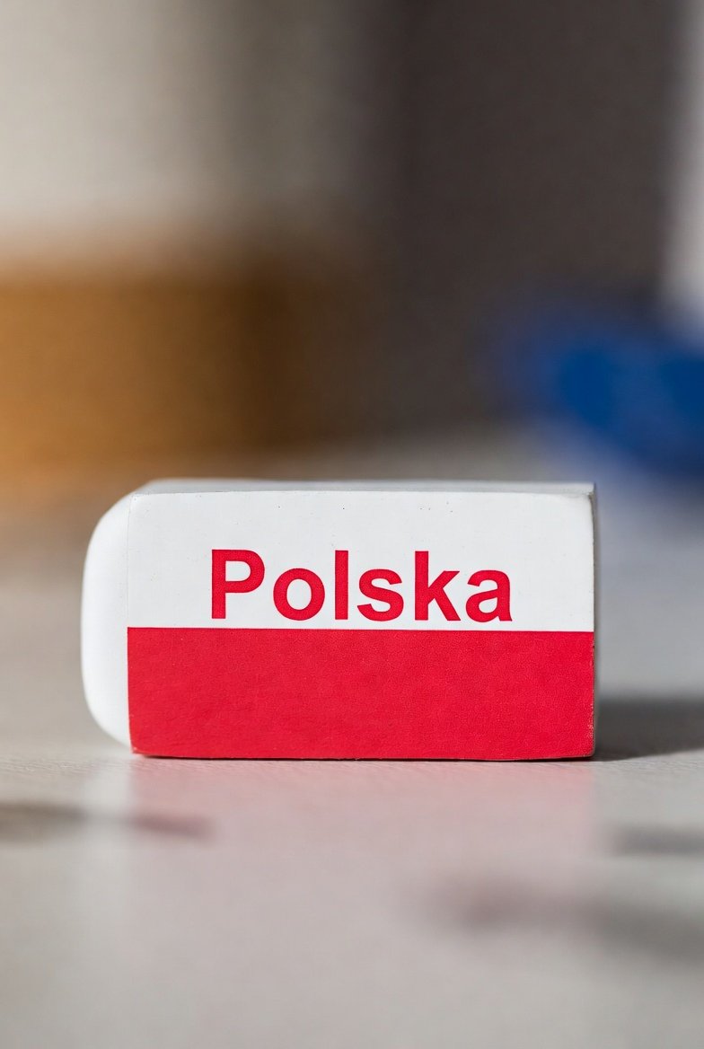 krauza_tomasz's tweet image. Wolę dziś życie zdala od pijawek.

Wolę kraj gdzie wsparcie i pomoc dociera a nie tylko ociera się jak gumka do gumowania na kartce.

#relacja