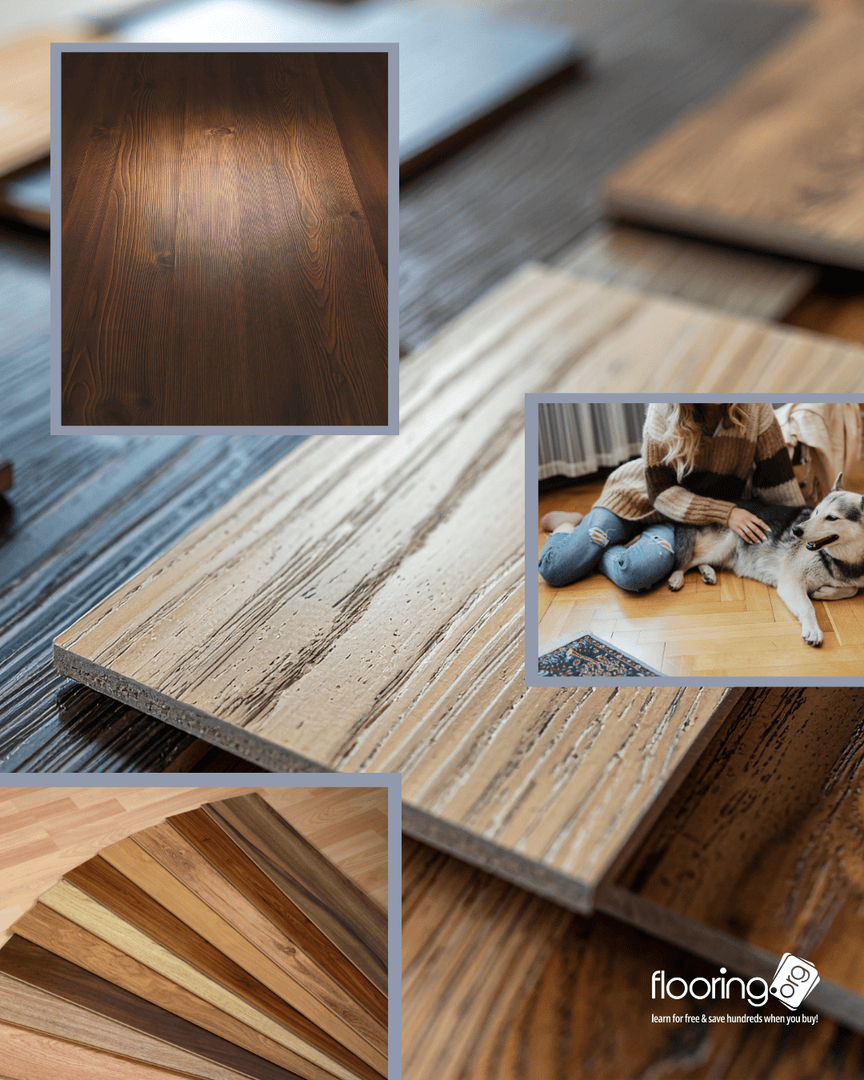 Flooring.org tweet media