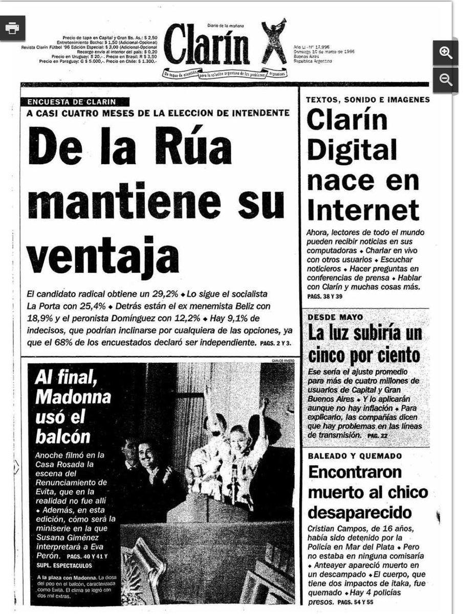 Guillermo Culell tweet media