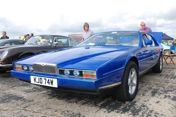 Stewart Bailey tweet media