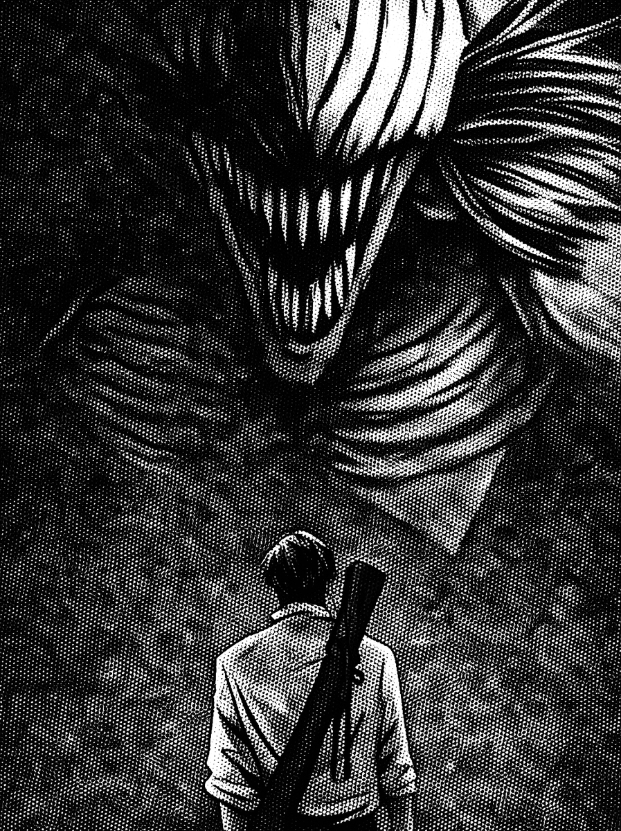 nocturnal tweet media