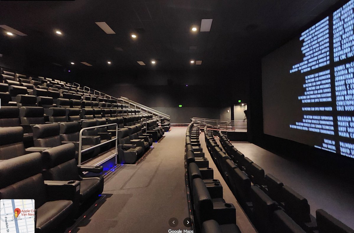 Will Bryk tweet media