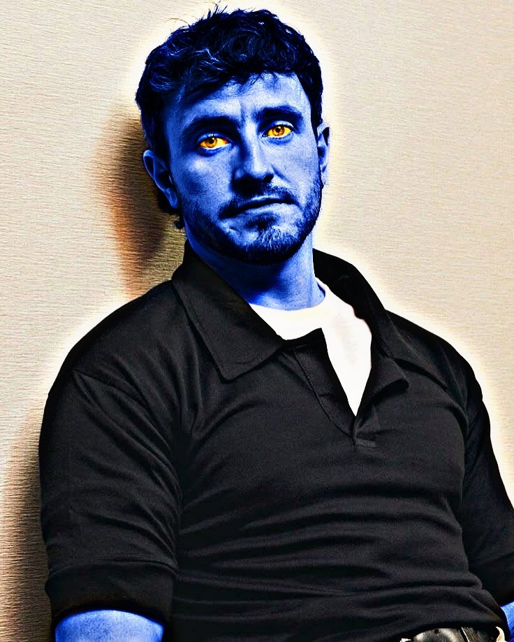 ๐ฝ๐ธ๐ถ๐ท๐๐ฒ๐๐ฐ๐๐ป๐ด๐ tweet media