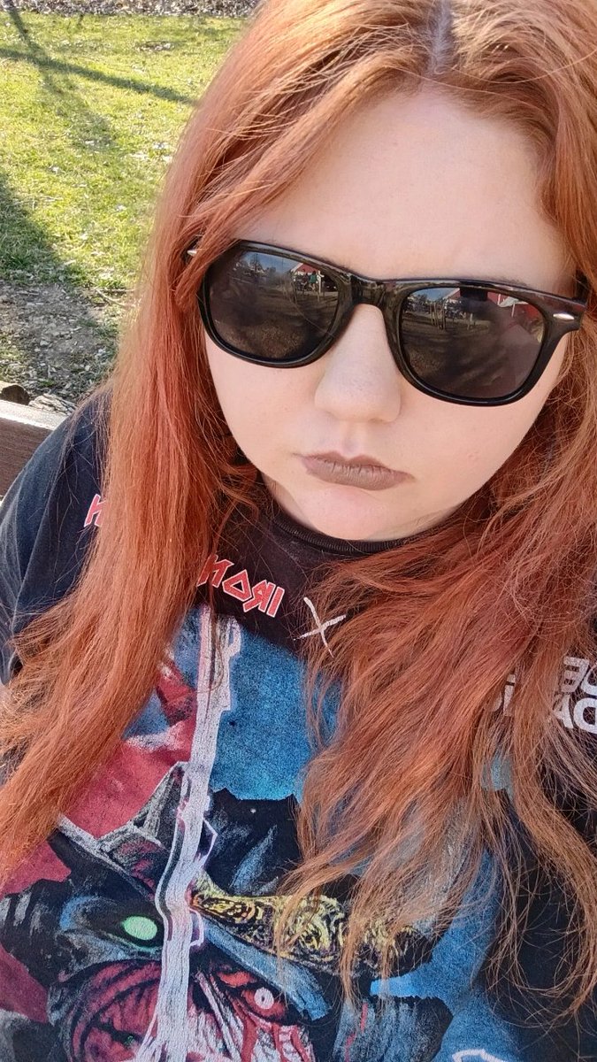 DeadByBrandi's tweet photo. Making a new pinned post about me!
I'm Brandi, I'm a Dead By Daylight content creator. I play both killer and survivor. My mains are Mikaela & Artist. I'm the most active on TikTok! All my socials are @DeadByBrandi. I also stream on Twitch. Proud member of the #dbdcreatorprogram! https://t.co/teMdqx7zN9