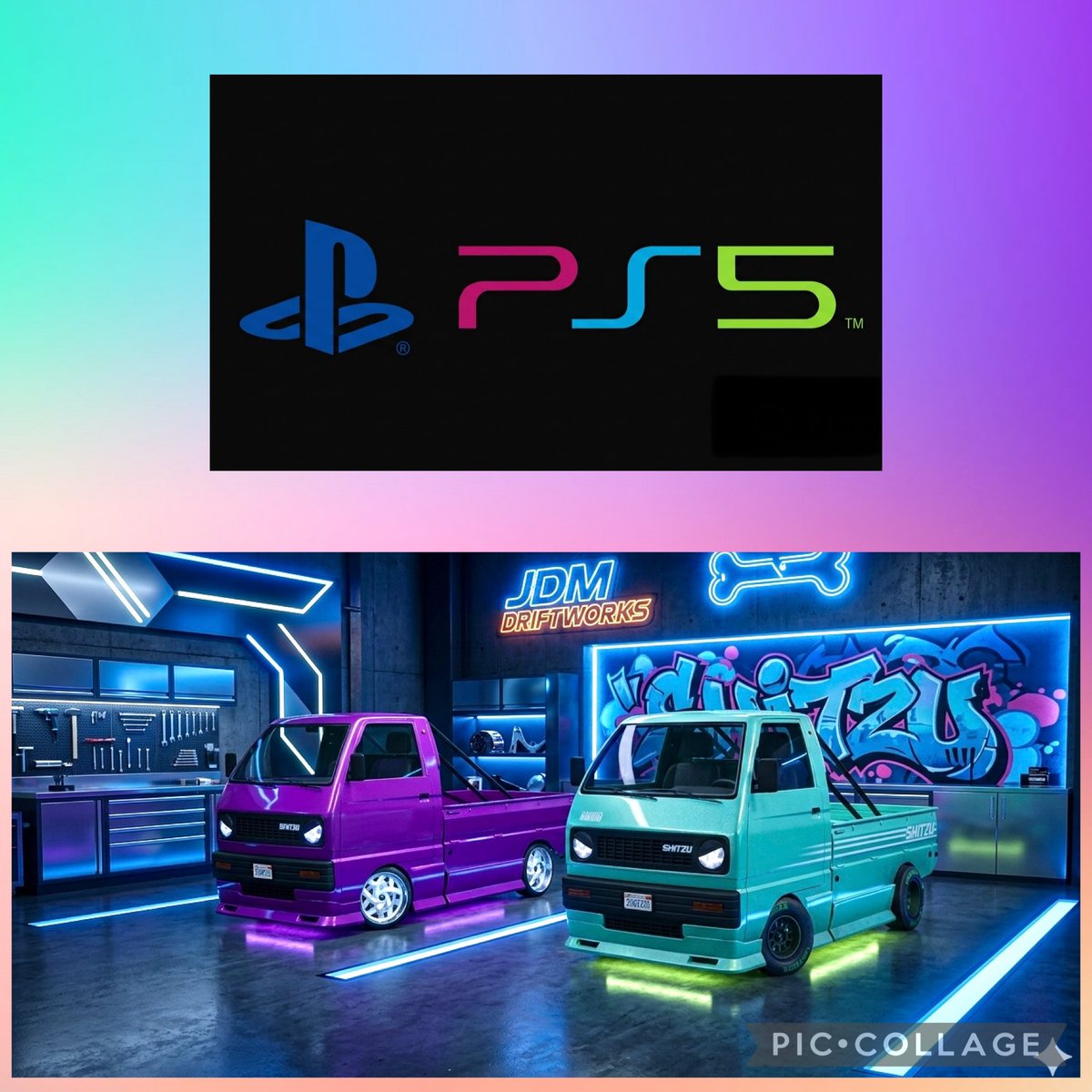 🇯🇵kou-_-gta🇯🇵 tweet media