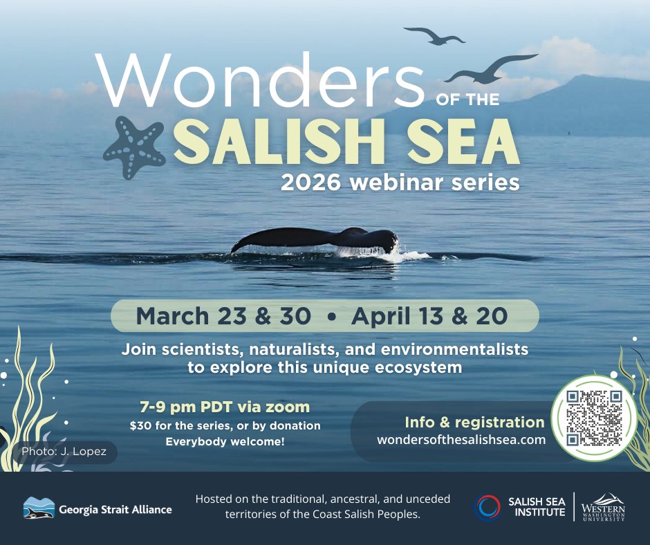 Larry Pynn tweet media