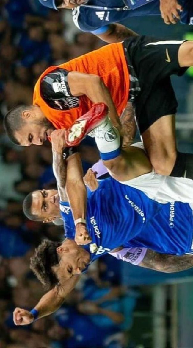Pintura em tela.

Galo x raposa