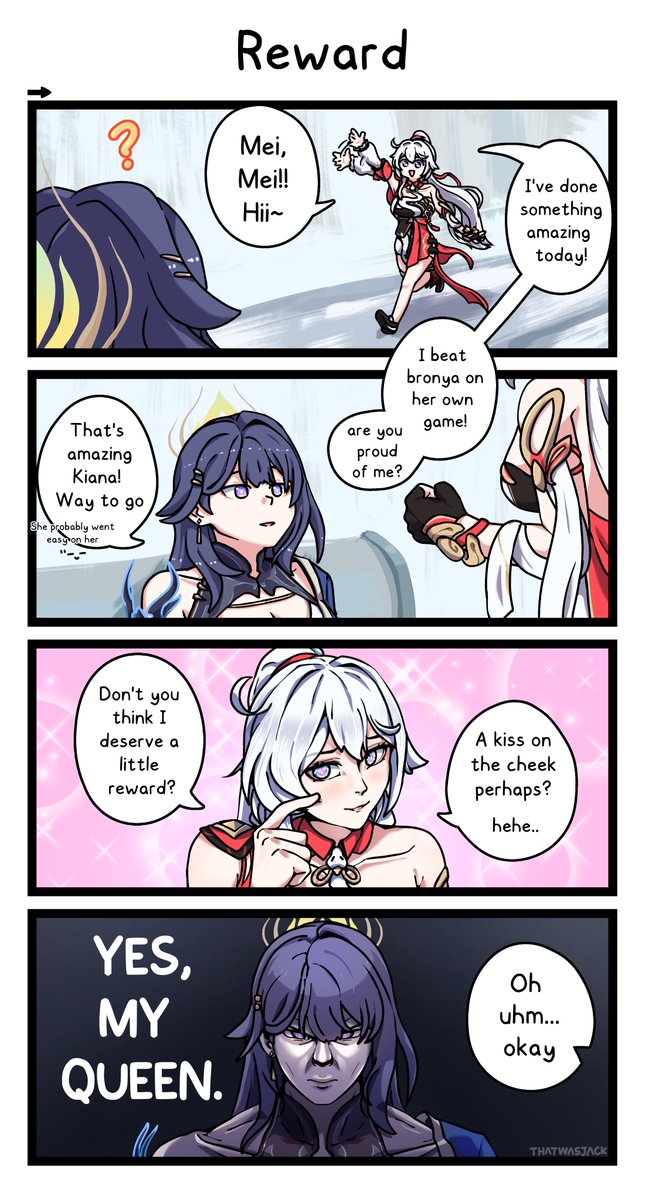 ThatWasJack tweet media