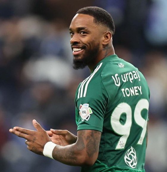 دباس الدوسري tweet media